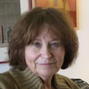 Mirjam