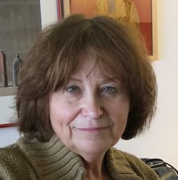 Mirjam