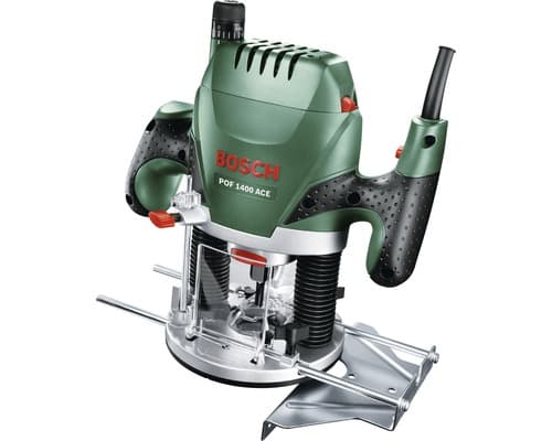 bovenfrees Bosch POF1400