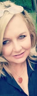 Iwona