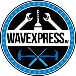 WavExpress bv