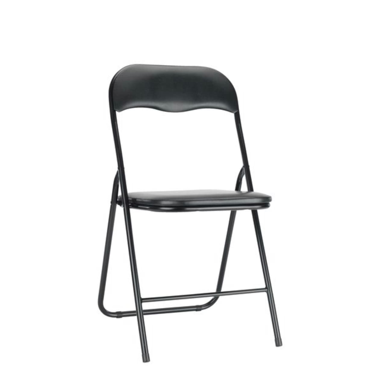 klapstoel