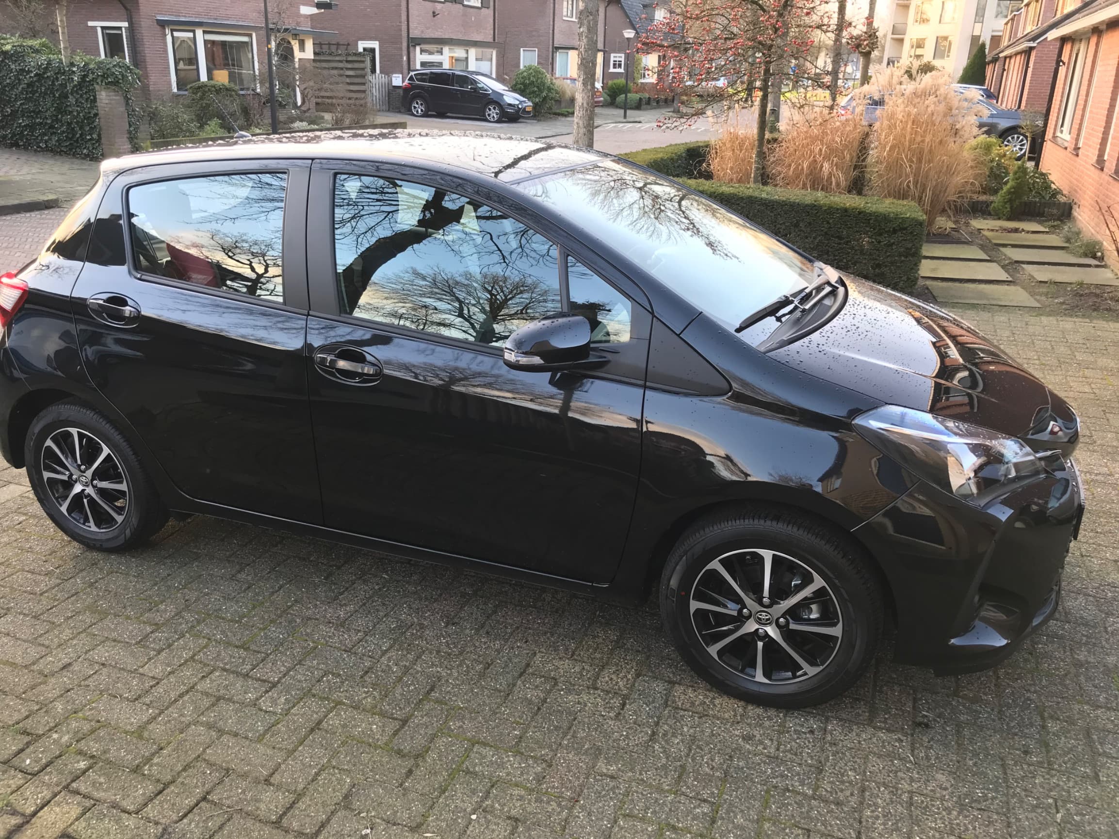 Auto