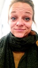 Magalie