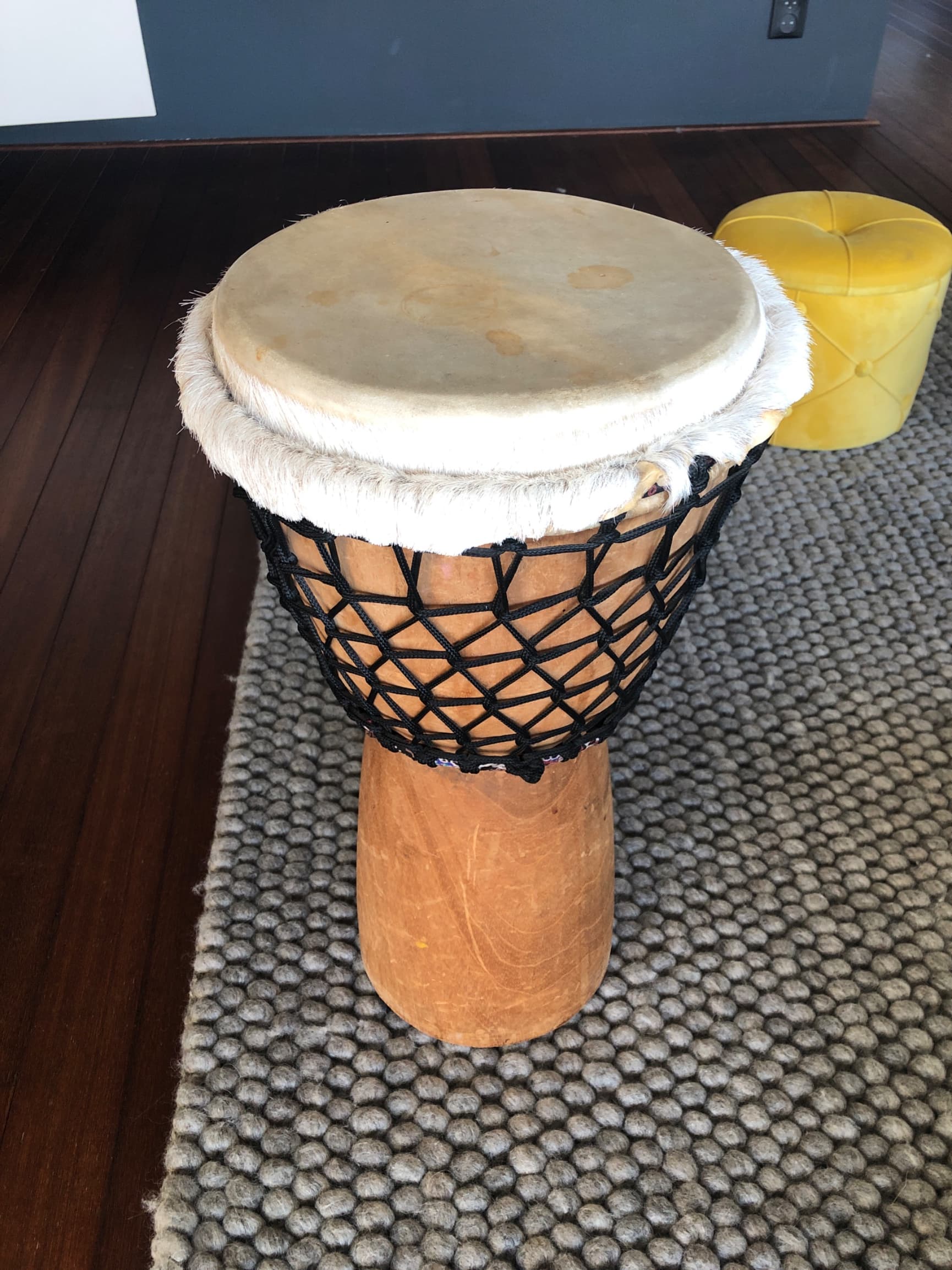 Djembe