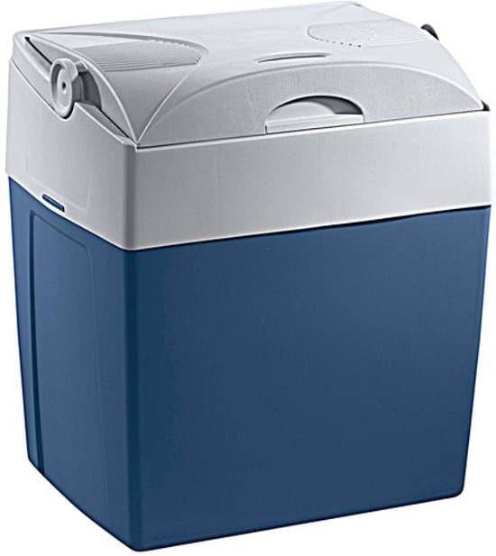 Koelbox 30L DC/AC