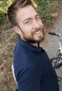 Koen