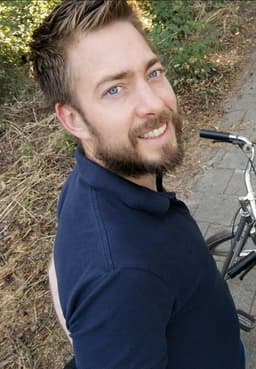 Koen