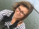 Paulien