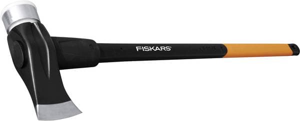 Voorhamer/splijthamer Fiskars
