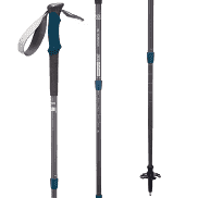 wandelstok