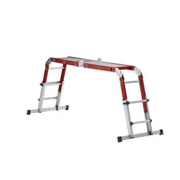vouwladder