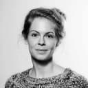 Eline