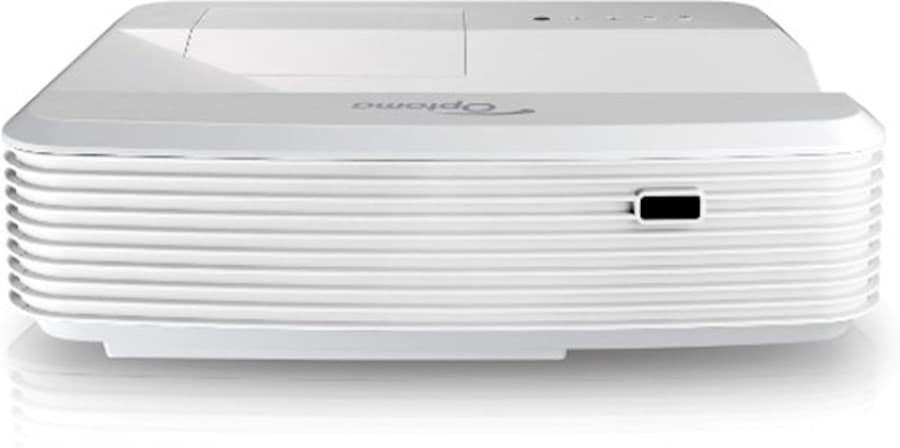 Ultrashort throw Full HD beamer -Optoma HD31UST 