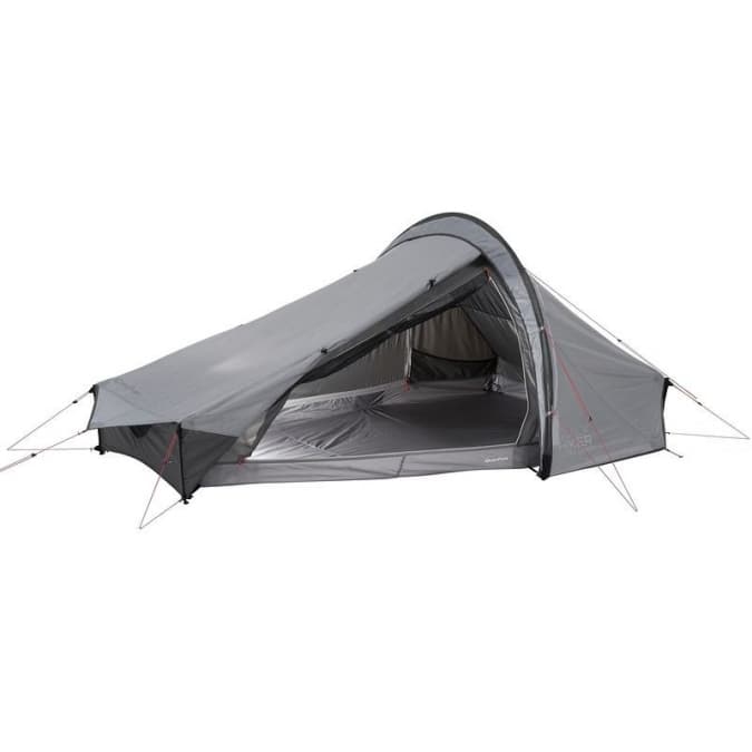 Lichtgewicht tent 2 personen