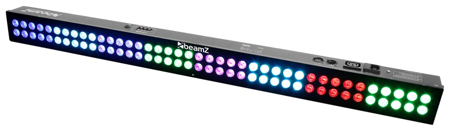 LED BAR 