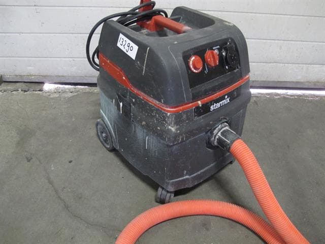 bouwstofzuiger bouw stofzuiger 