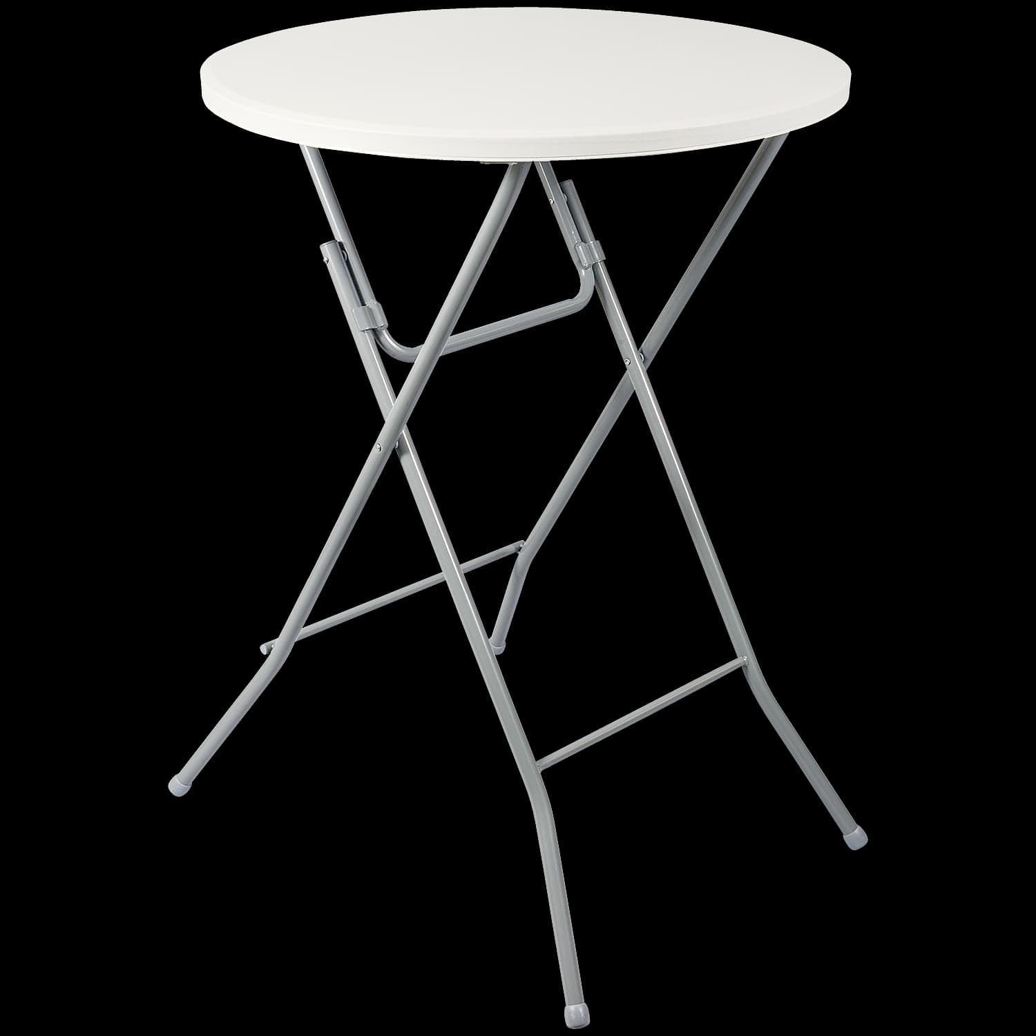 Statafel