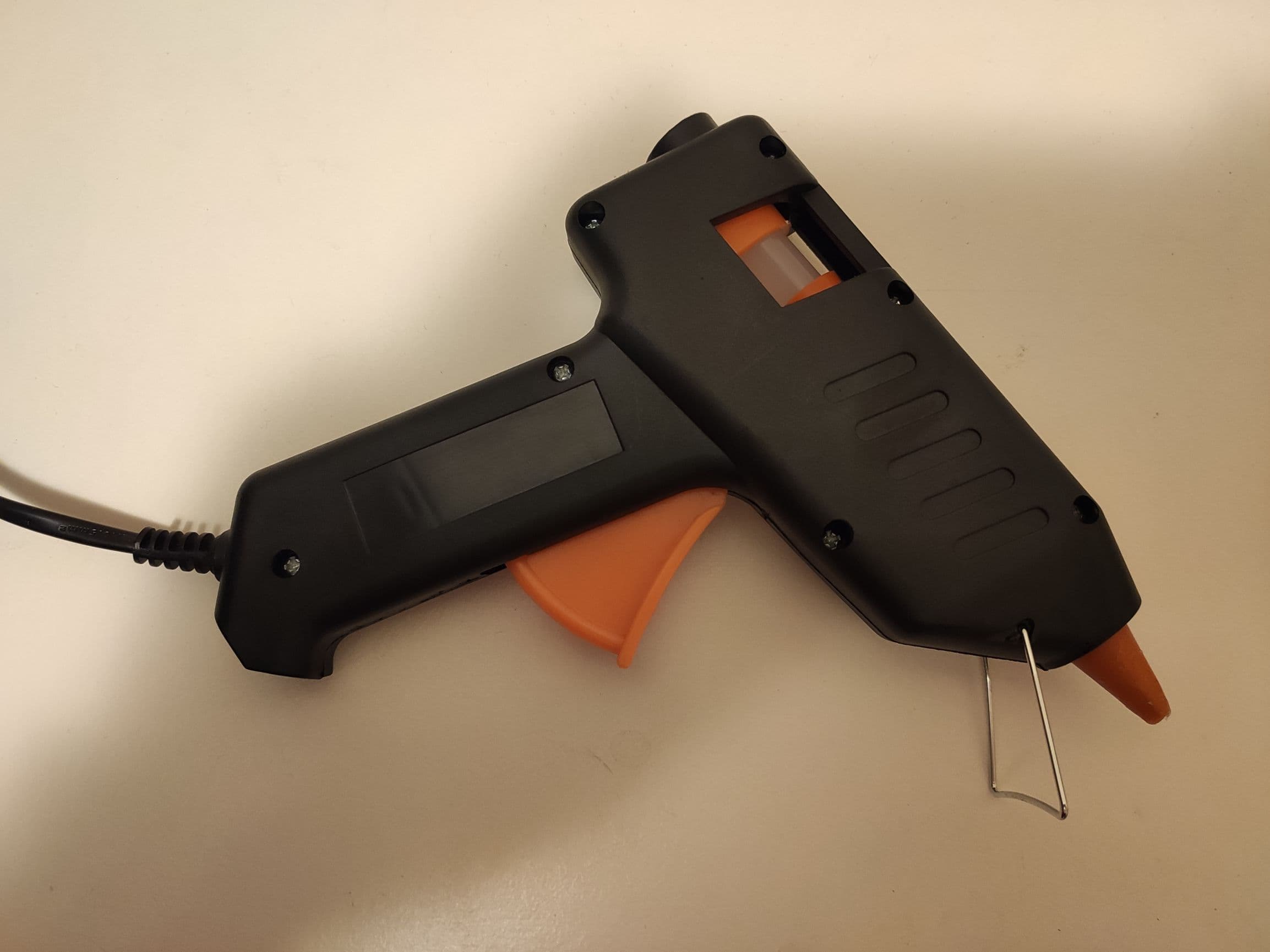 Lijmpistool