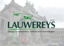 Lauwereys