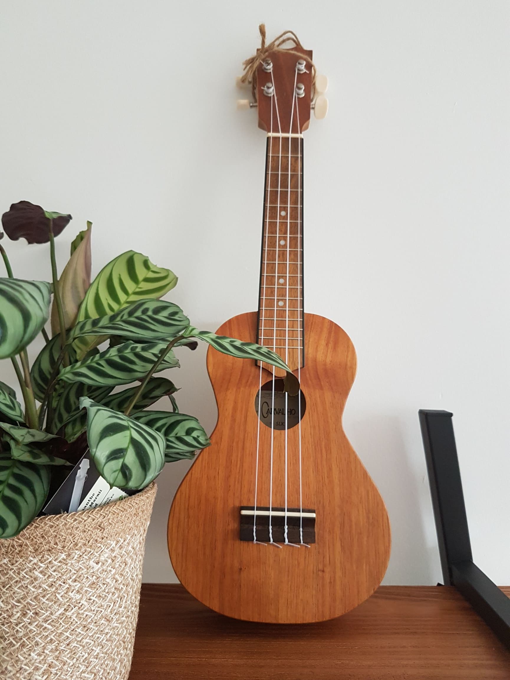 Ukelele