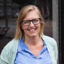 Marijke