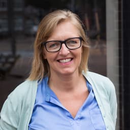 Marijke