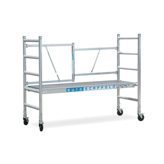 rolsteiger