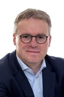 Klaas de Groot