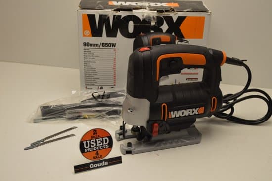 Decoupeerzaag