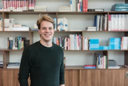 Daan