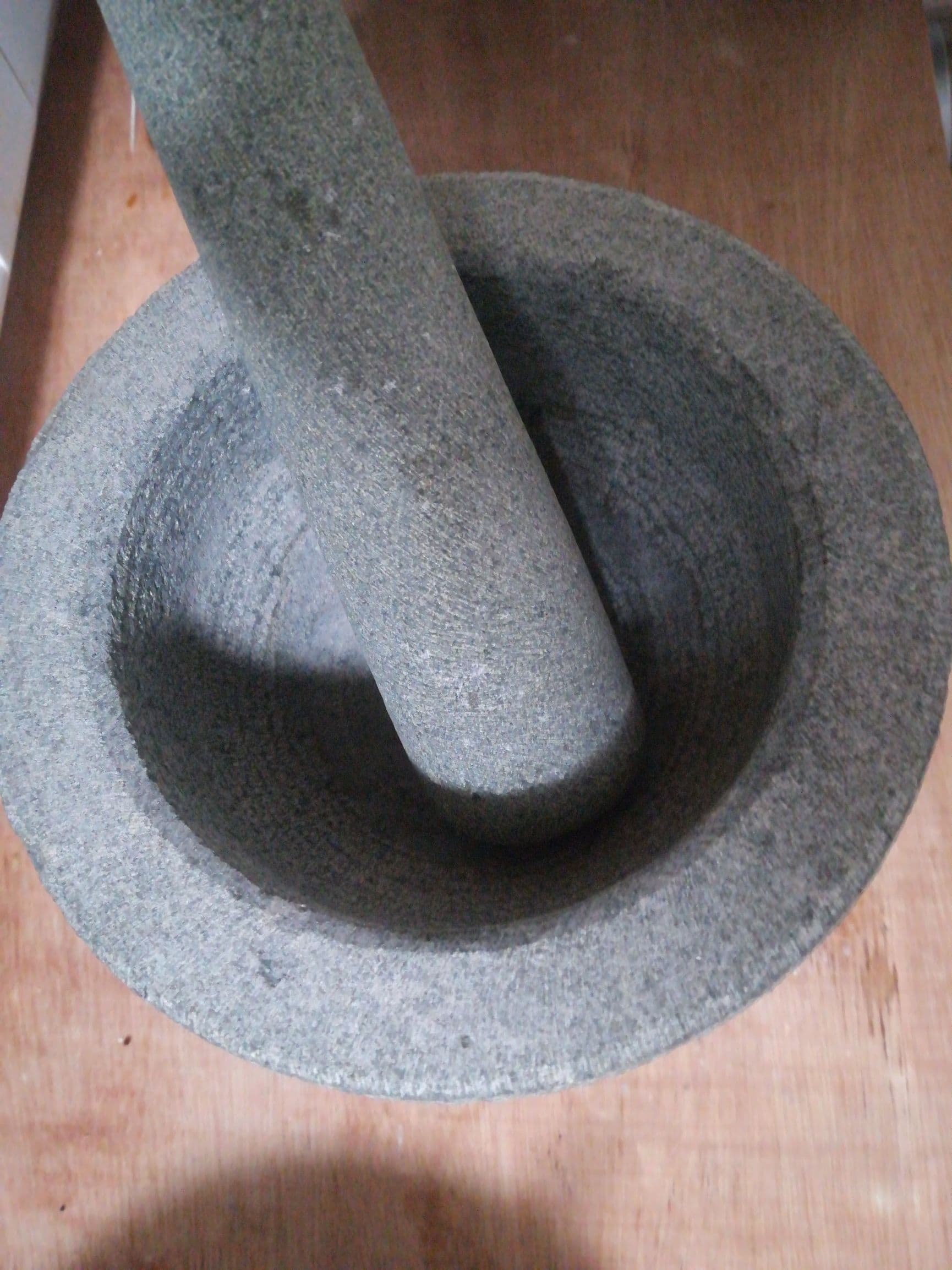 vijzel