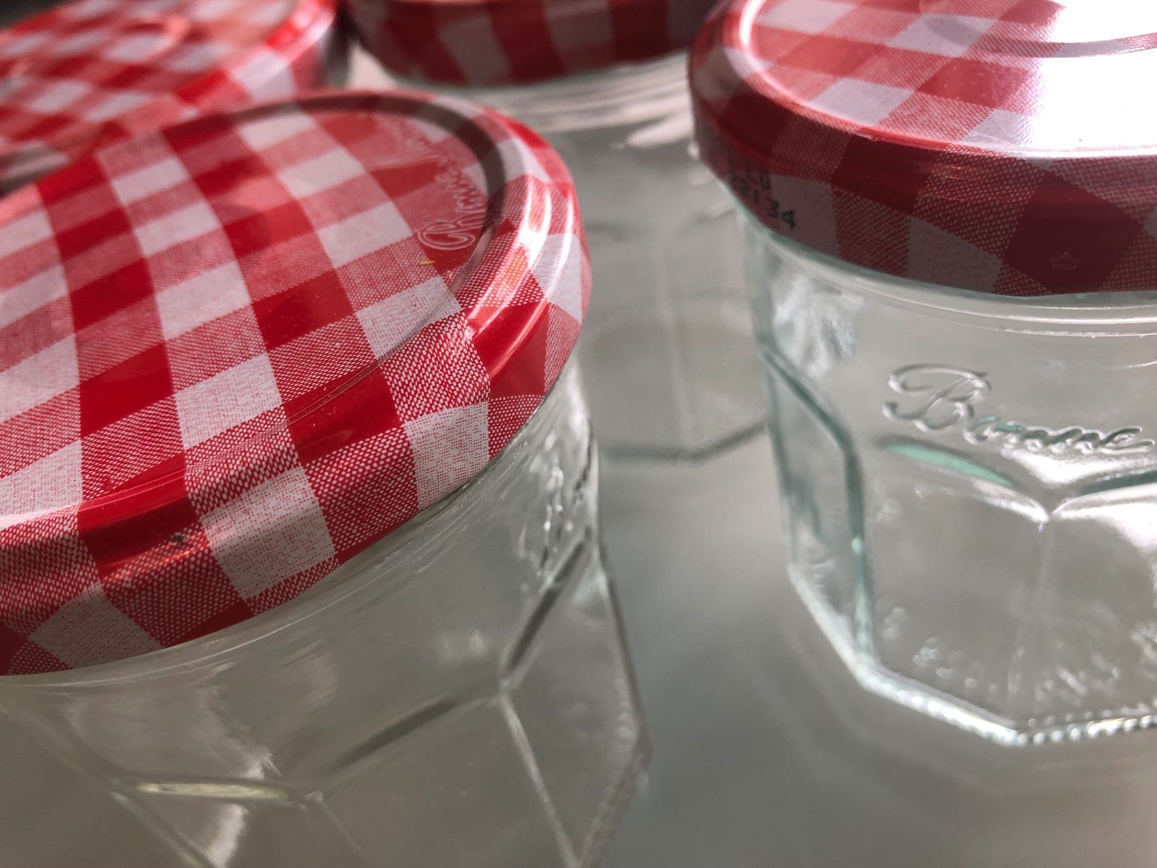 jampotjes