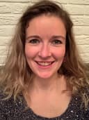Antje