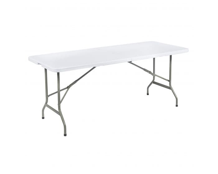 Buffettafel