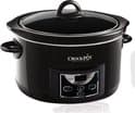 Slowcooker Crockpot / Crock-pot 4.7 liter te leen