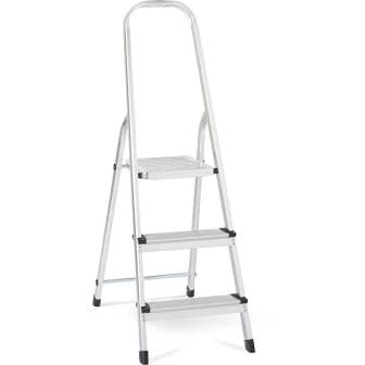Ladder