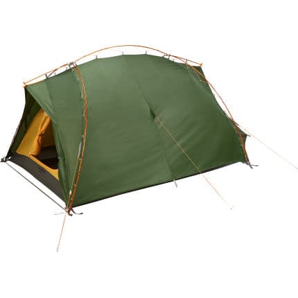 Lichtgewicht tent Vaude 2 persoons