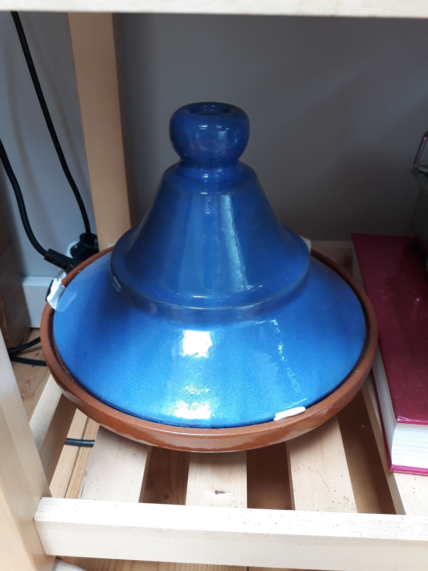 Tajine