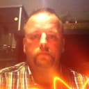 Paul