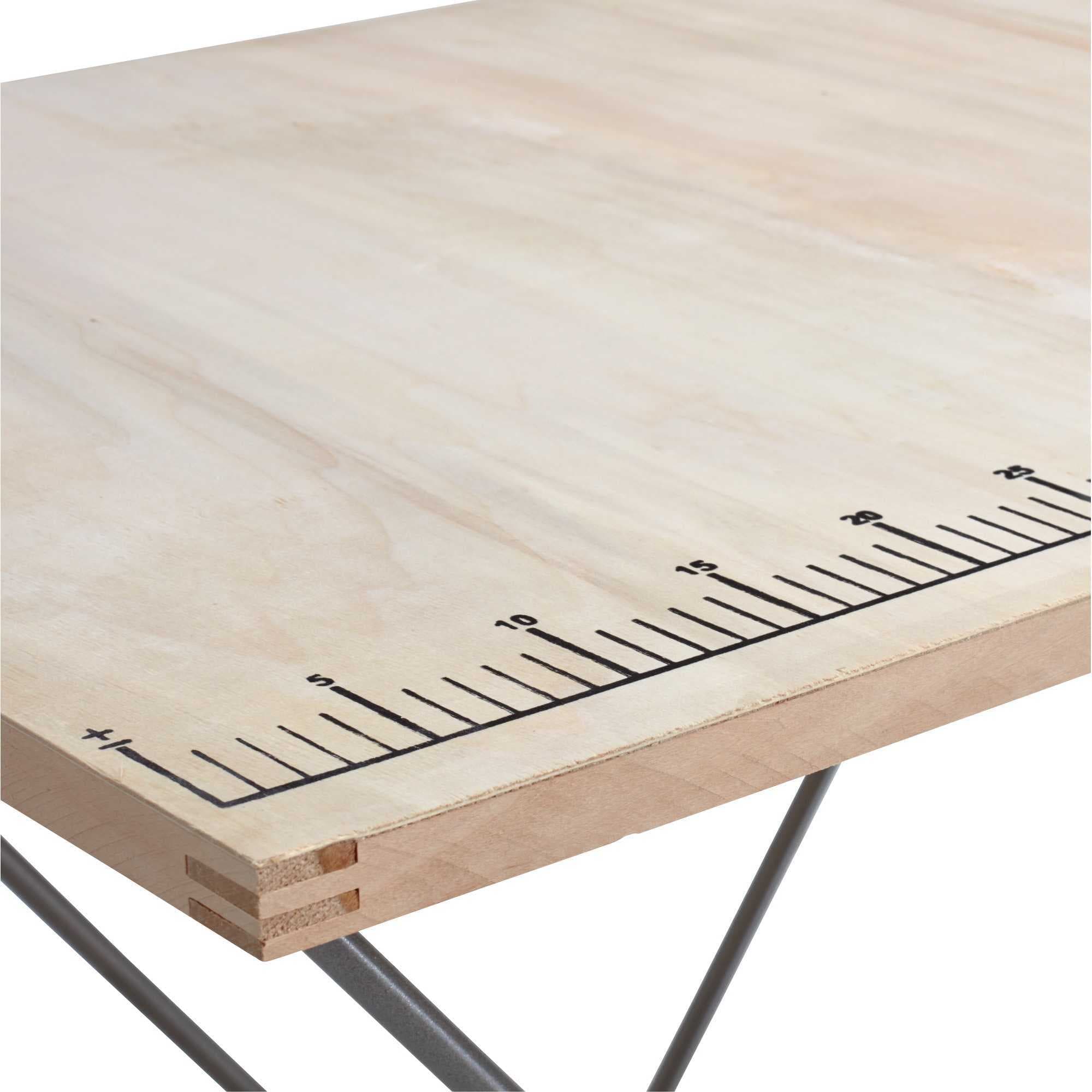 Plaktafel