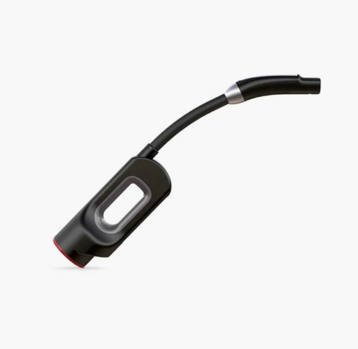Chademo adapter + type 3 laadkabel stekker