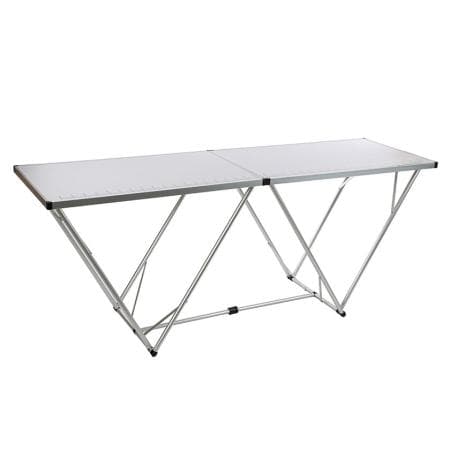 behangtafel