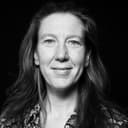 Breg