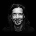 Khanh
