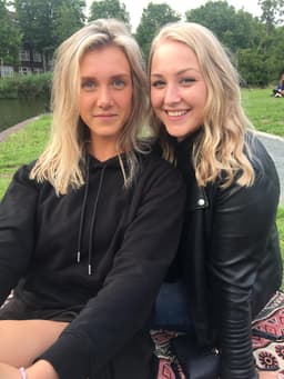 Ella