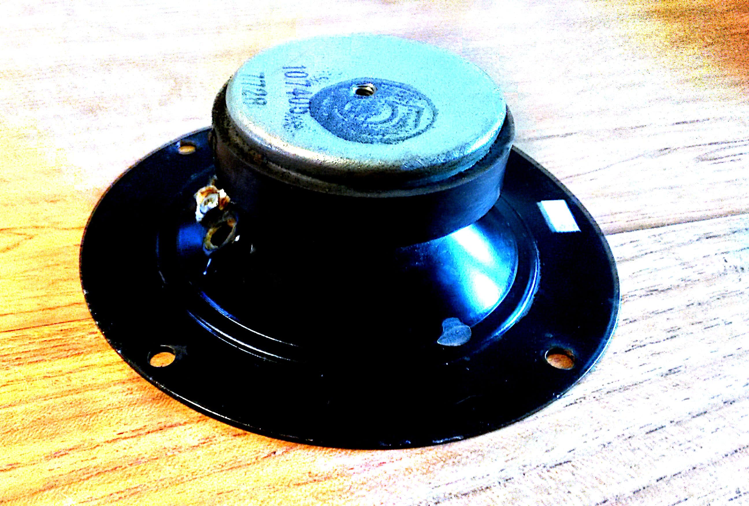 Magneet | Magnet