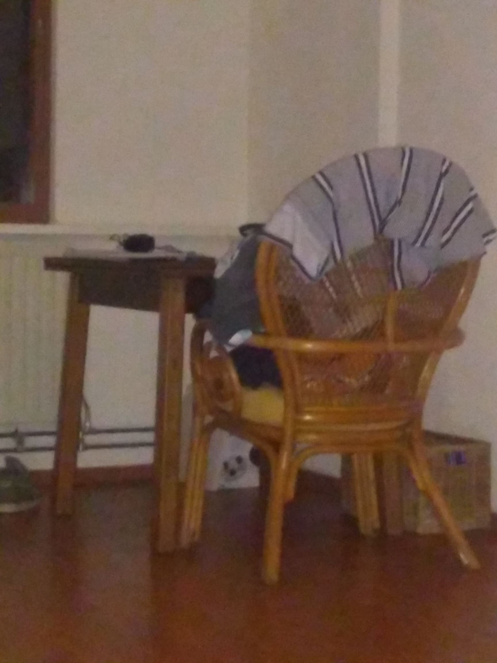 Tafel