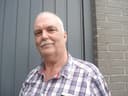 henk