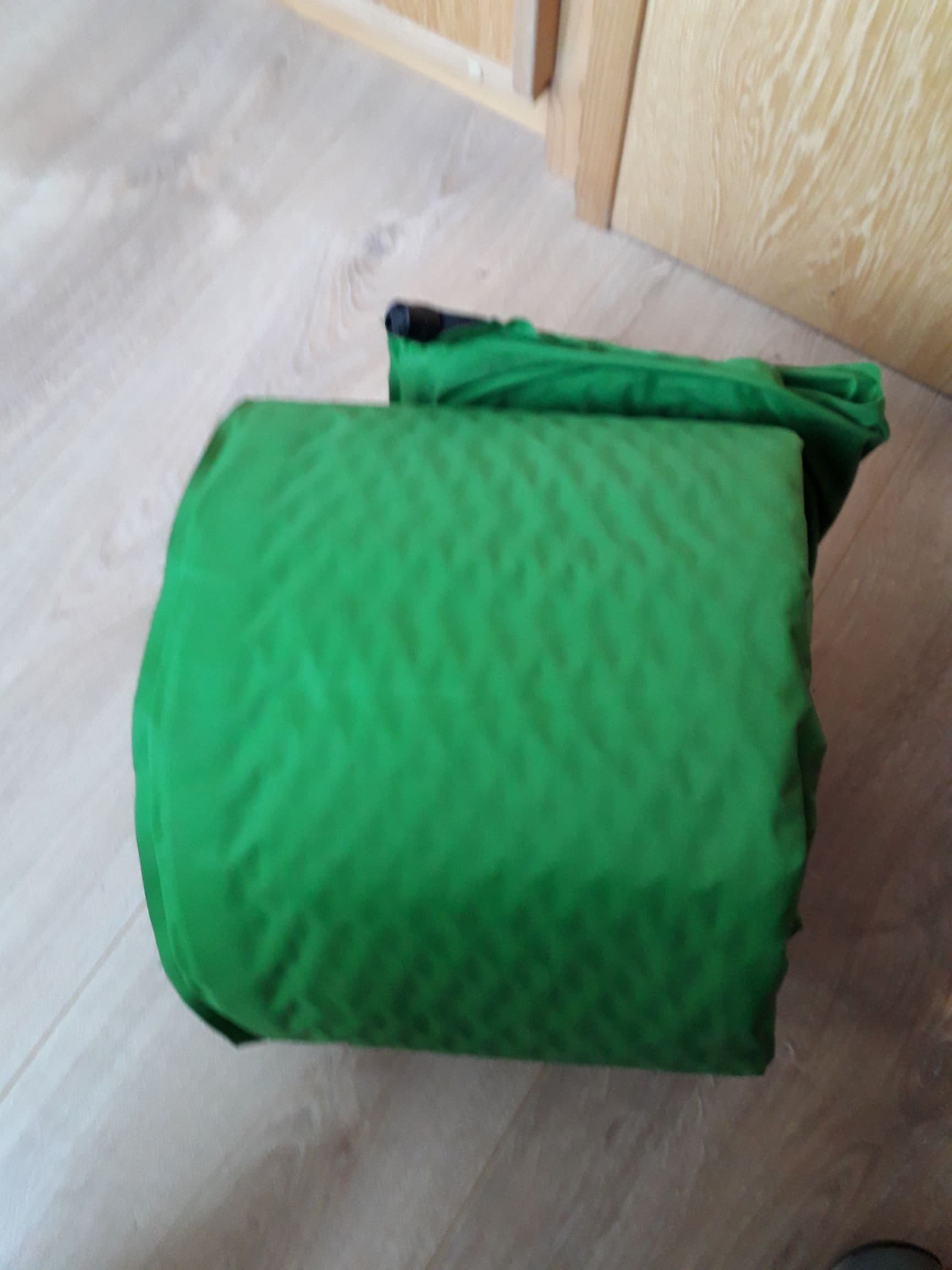 stretcher